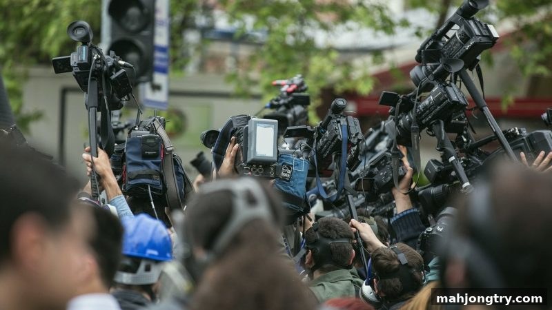 英超联赛高光时刻全解析：麻将胡了2试玩带你解锁充值优惠的正确姿势