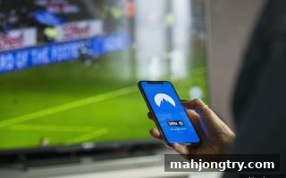 麻将胡了2试玩：电竞赛事评论生态如何重塑观赛新体验