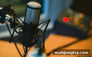 深度解析：足球战术视频与提现受阻的真相 — 麻将胡了2试玩玩家必知要点