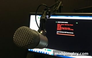 麻将胡了2试玩：NBA串关策略的历史数据洞察与实战指南